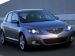Mazda MX Sportif Picture #9